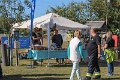 30.09.18 09-00 Tag_der_Regionen_2018-Tag d Region 2018 B (35)-044
